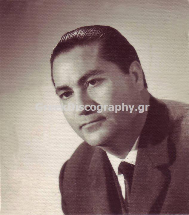 ΚΕΡΑΥΝΟΣ ΚΥΡΙΑΚΟΣ