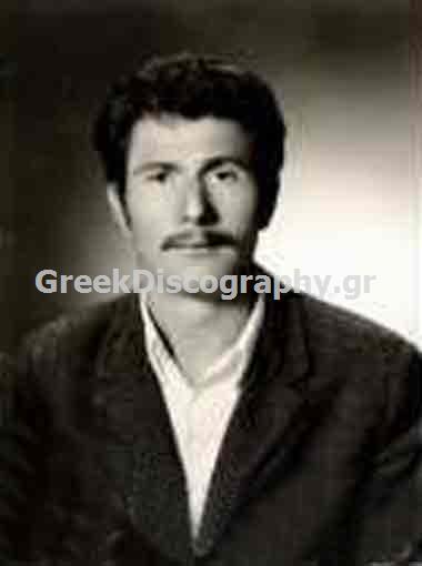 ΚΙΣΣΑΣ ΛΑΜΠΡΟΣ