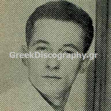 ΚΑΚΑΒΙΤΣΑΣ ΔΗΜΗΤΡΗΣ