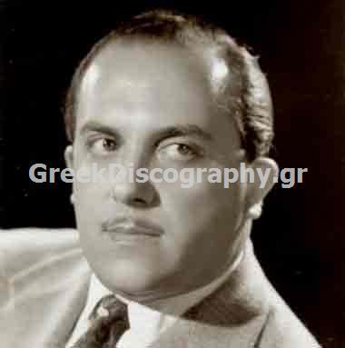 ΔΕΡΒΕΝΙΩΤΗΣ ΘΕΟΔΩΡΟΣ