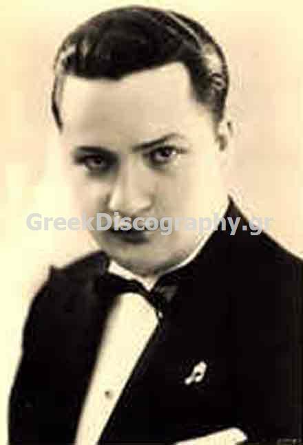 ΘΩΜΑΚΟΣ ΜΙΧΑΛΗΣ