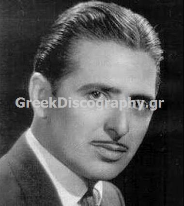 ΚΟΛΟΚΟΤΡΩΝΗΣ ΧΡΗΣΤΟΣ
