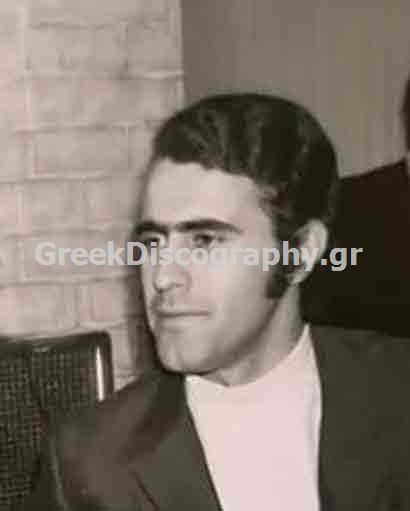 ΠΙΤΣΟΣ ΚΩΣΤΑΣ