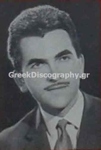 ΠΟΛΥΖΟΣ ΓΙΩΡΓΟΣ