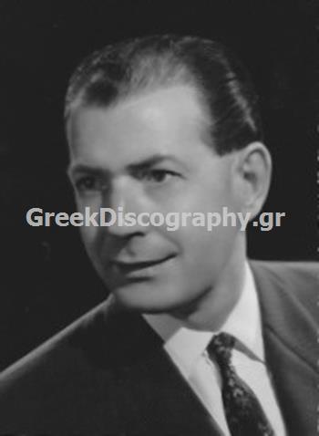 ΚΑΛΦΟΠΟΥΛΟΣ ΣΠΥΡΟΣ